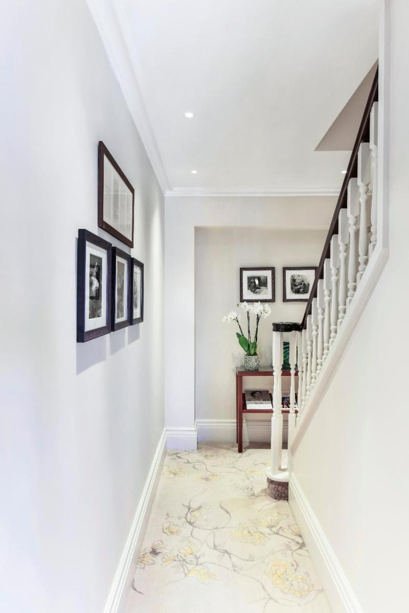 Tower Suite